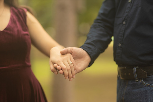 Engagement Session Sept 2021-5313