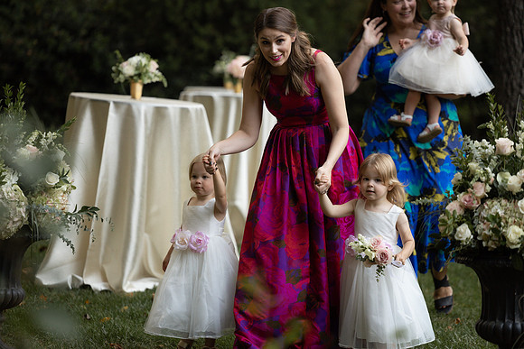 -Wedding Diana and Ed-0912