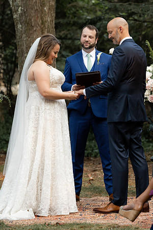 -Wedding Diana and Ed-1115