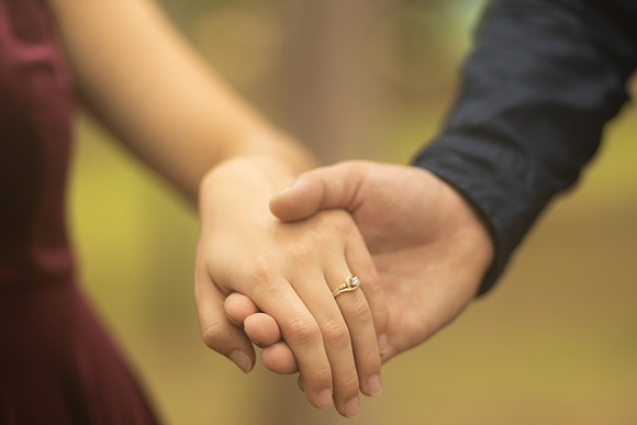 Engagement Session Sept 2021-5311
