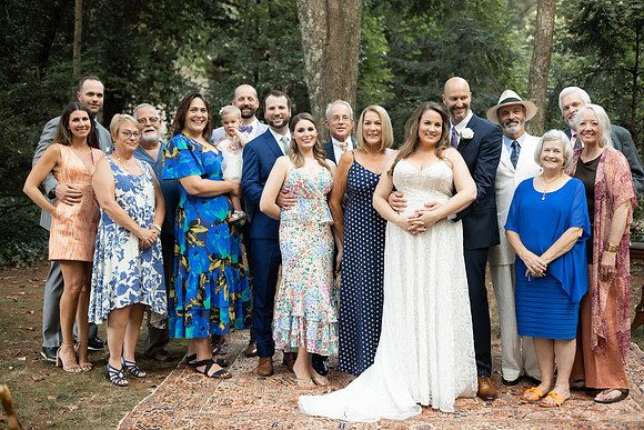 -Wedding Diana and Ed-1440