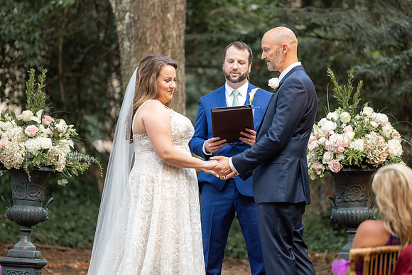-Wedding Diana and Ed-1128