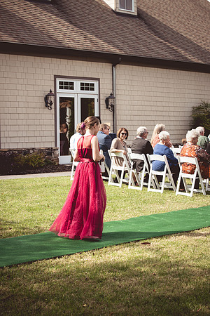 Vargo Wedding Oct 2021-0806