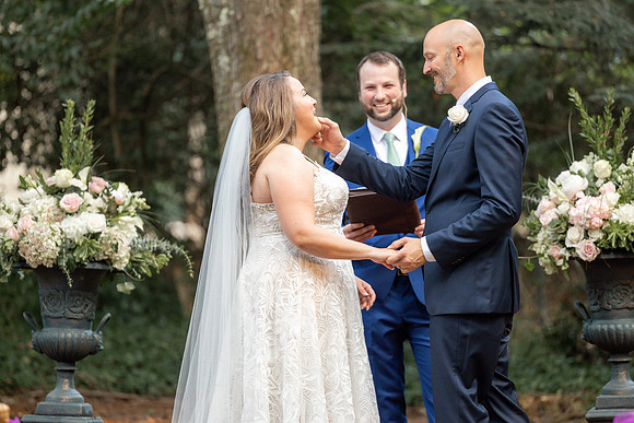 -Wedding Diana and Ed-1180