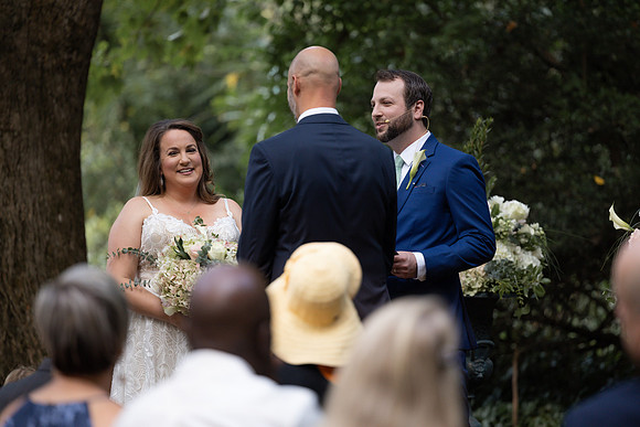 -Wedding Diana and Ed-0993