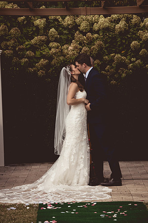 Vargo Wedding Oct 2021-1218