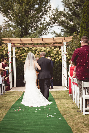 Vargo Wedding Oct 2021-0888