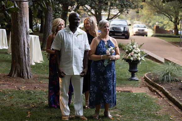 -Wedding Diana and Ed-0864