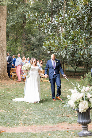 -Wedding Diana and Ed-1238