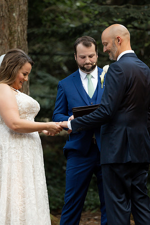 -Wedding Diana and Ed-1110