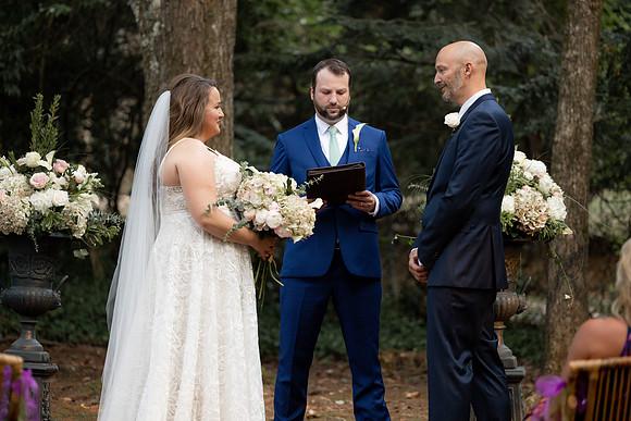 -Wedding Diana and Ed-1069