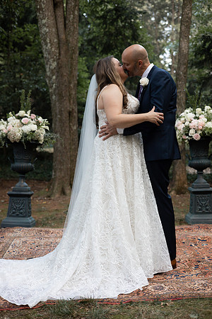 -Wedding Diana and Ed-1497