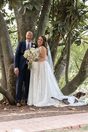 -Wedding Diana and Ed-1282