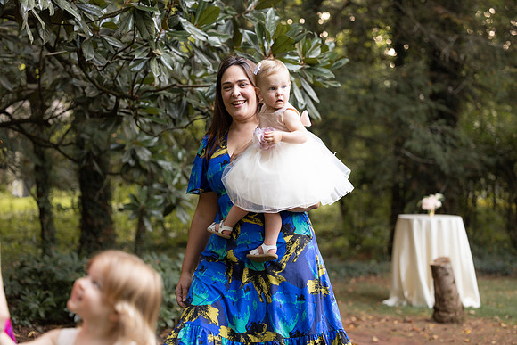-Wedding Diana and Ed-0923