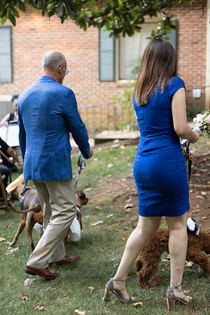 -Wedding Diana and Ed-0889