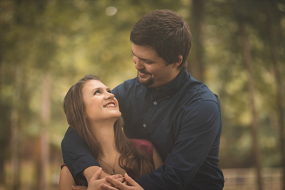 Engagement Session Sept 2021-5234