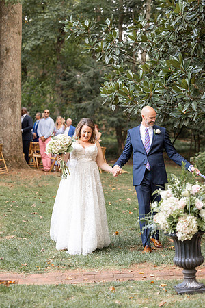 -Wedding Diana and Ed-1247