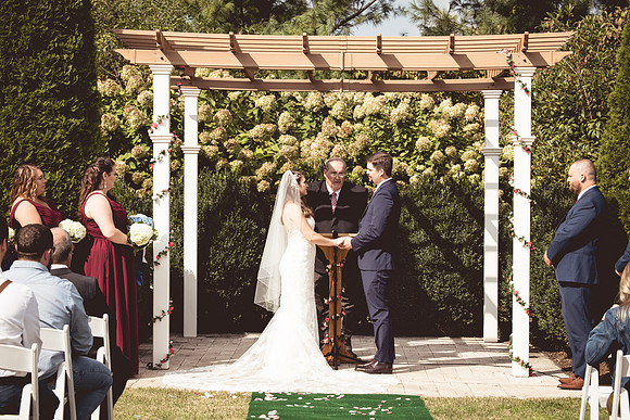 Vargo Wedding Oct 2021-0913