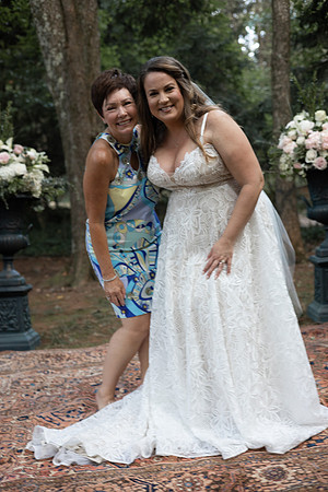 -Wedding Diana and Ed-1451