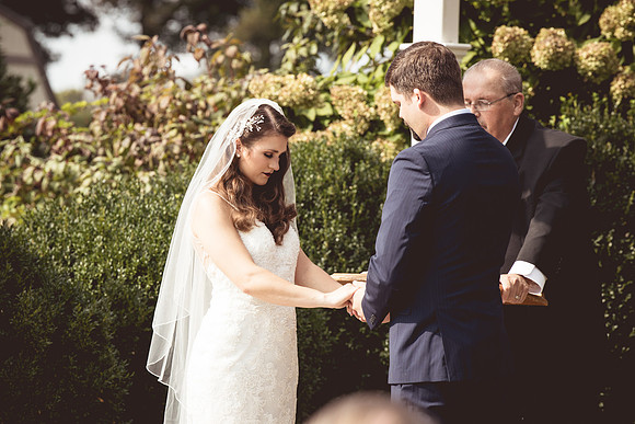 Vargo Wedding Oct 2021-0954