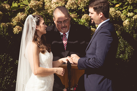 Vargo Wedding Oct 2021-1178