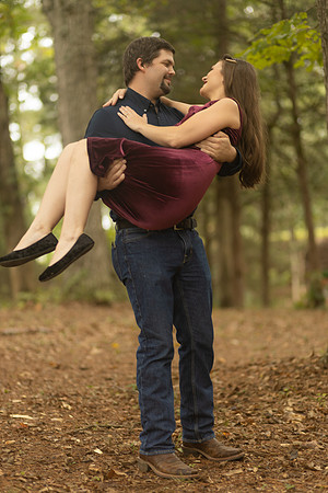 Engagement Session Sept 2021-5306