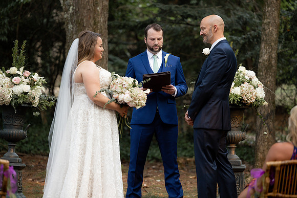 -Wedding Diana and Ed-1071