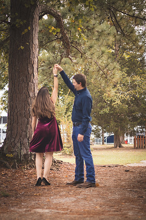 Engagement Session Sept 2021-5153
