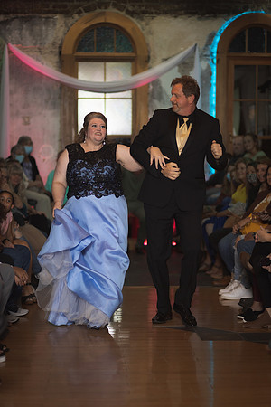 GATOR HATER FASHION SHOW 2021-6074