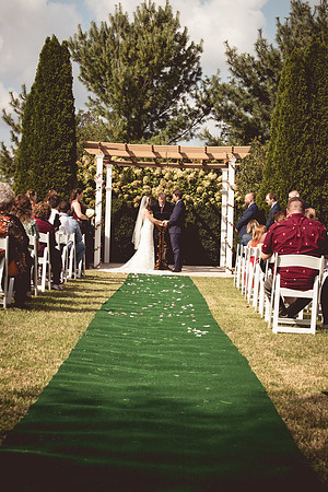 Vargo Wedding Oct 2021-1091