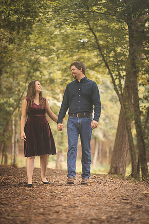 Engagement Session Sept 2021-5195