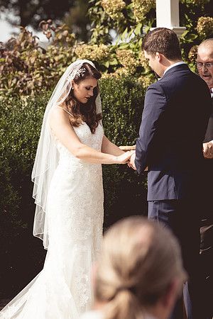 Vargo Wedding Oct 2021-0961