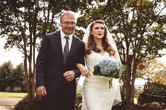 Vargo Wedding Oct 2021-0875