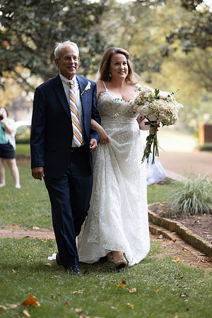 -Wedding Diana and Ed-0957