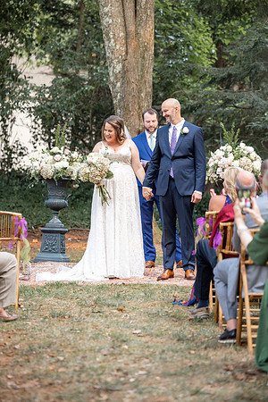 -Wedding Diana and Ed-1189