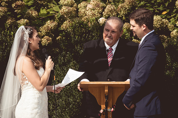 Vargo Wedding Oct 2021-1045