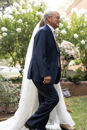 -Wedding Diana and Ed-0969