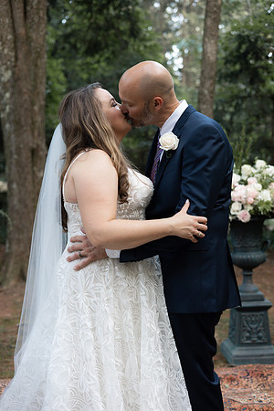 -Wedding Diana and Ed-1484