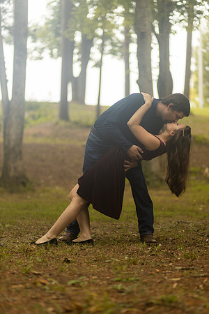 Engagement Session Sept 2021-5278