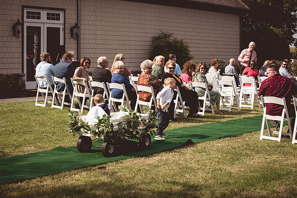 Vargo Wedding Oct 2021-0798