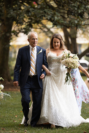 -Wedding Diana and Ed-0943