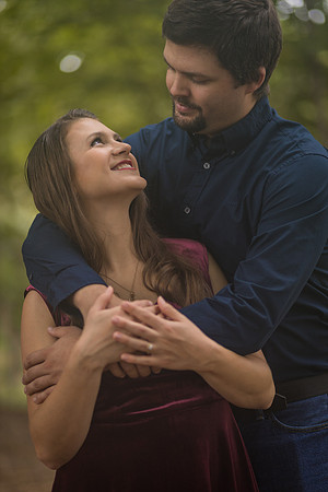Engagement Session Sept 2021-5232
