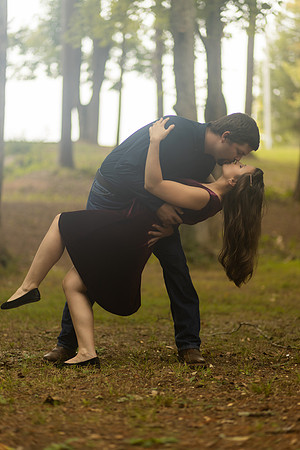 Engagement Session Sept 2021-5272