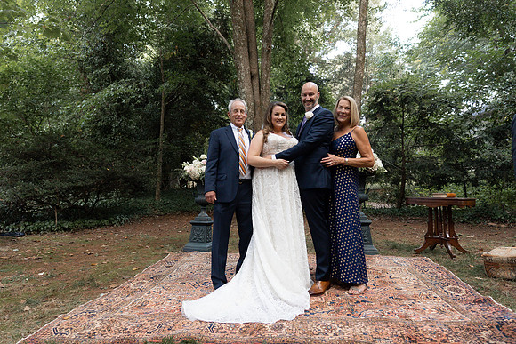 -Wedding Diana and Ed-1413