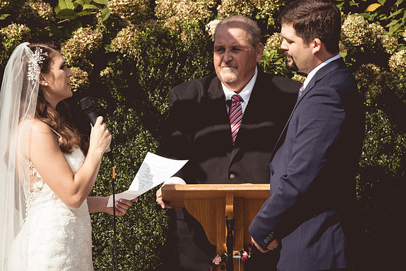 Vargo Wedding Oct 2021-1040