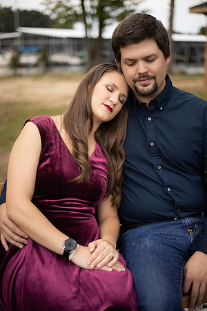 Engagement Session Sept 2021-5097