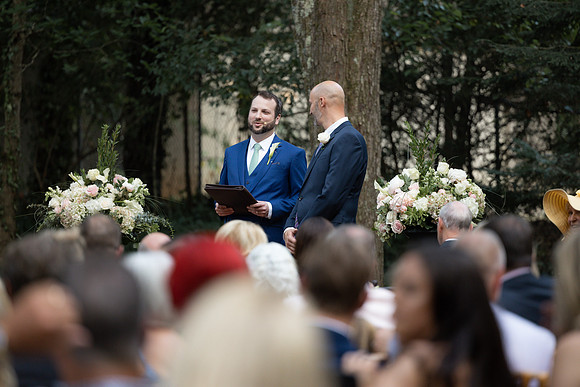 -Wedding Diana and Ed-0898