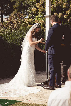 Vargo Wedding Oct 2021-1077