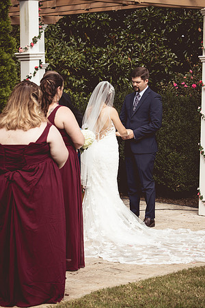 Vargo Wedding Oct 2021-0980