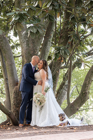 -Wedding Diana and Ed-1353